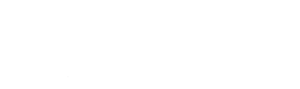 Get Quirked! logo