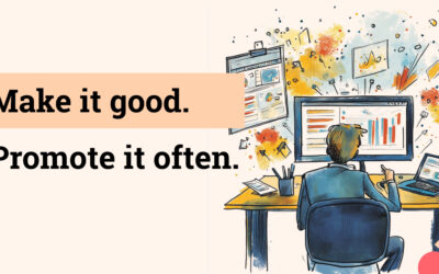 The Myth of “Evergreen” Content: Why Repurposing is the Real Key to ROI